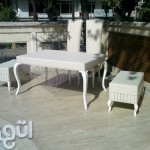 dugun-organizasyon-10 | Kumaş Süsleme