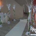 dugun-organizasyon-26 | Kumaş Süsleme