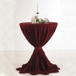 bistro-masasi-kiralama- | Kumaş Süsleme