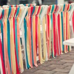 organizasyon kumaşları 2 | Kumaş Süsleme