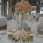 masa-susleme-29 | Kumaş Süsleme