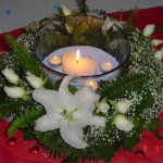 masa-susleme-44 | Kumaş Süsleme