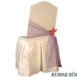 sandalye-kilif-imalati | Kumaş Süsleme Sandalye kılıf imalatı