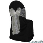 sandalye-klifi-satisi | Kumaş Süsleme Sandalye kılıfı satışı