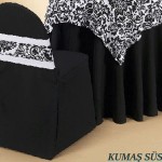 sandalye-kumas-giydirme | Kumaş Süsleme Sandalye kumaş giydirme