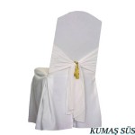 sandalye-kumas-imalati | Kumaş Süsleme Sandalye kumaş imalatı