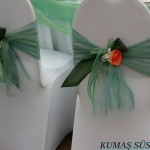 sandalye-lastikli-kumas-imalati | Kumaş Süsleme Sandalye lastikli kumaş imalatı