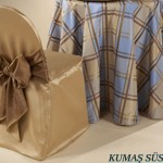 sandalye-saten-kumas-susleme | Kumaş Süsleme Sandalye saten kumaş süsleme