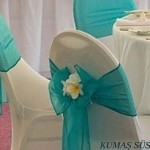 sandalye-strec-giydirme | Kumaş Süsleme Sandalye streç giydirme